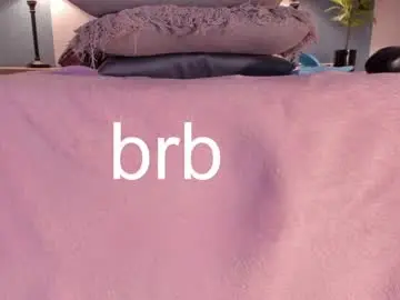 Chaturbate Best Webcam of sweet_skiinny