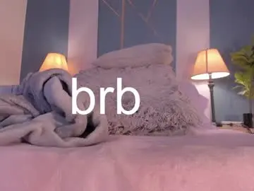 Chaturbate Live Sex of sweet_skiinny