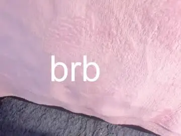 Chaturbate Sex Cam of sweet_skiinny