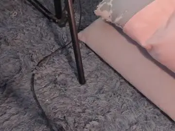 Chaturbate Private Sex Chat of sweet_skiinny