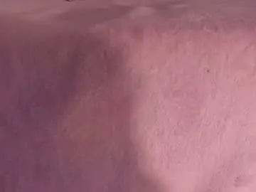 Chaturbate Sex Cam of sweet_skiinny