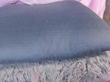 Chaturbate Sex Chat of sweet_skiinny