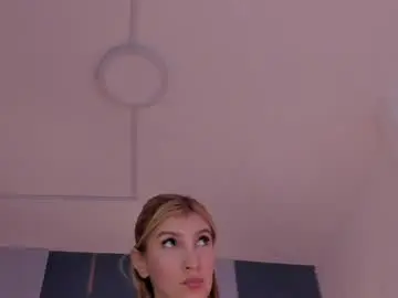 Chaturbate Watch Live Sex Cams of sweet_skiinny