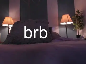 Chaturbate Private Sex Chat of sweet_skiinny