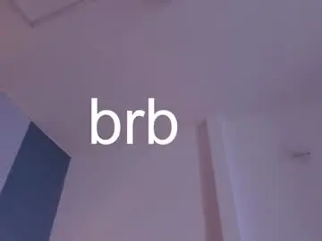 Chaturbate Nude Webcam of sweet_skiinny