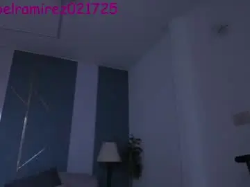 Chaturbate Live Sex Cam of sweet_skiinny