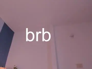 Chaturbate Sex Cam of sweet_skiinny