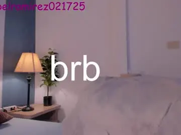 Chaturbate Live Sex of sweet_skiinny