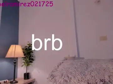 Chaturbate Best Webcam of sweet_skiinny