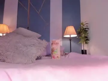 Chaturbate Adult Webcam of sweet_skiinny