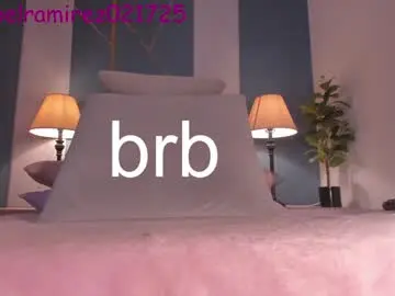 Chaturbate Sex Chat of sweet_skiinny