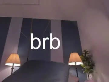 Chaturbate Nude Webcam of sweet_skiinny