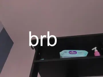 Chaturbate Free Porn Cam of sweet_skiinny