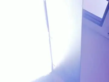 Chaturbate Adult Video Chat of sweet_skiinny