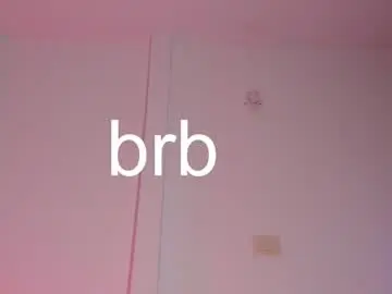 Chaturbate Best Webcam of sweet_skiinny