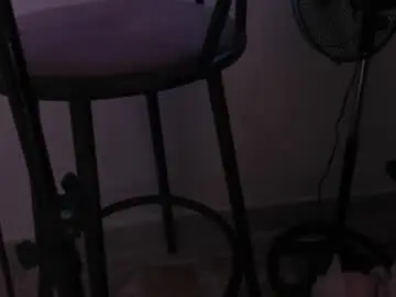 Chaturbate Adult Video Chat of sweet_skiinny