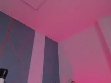 Chaturbate Live Porn of sweet_skiinny