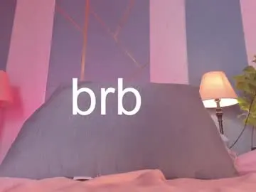 Chaturbate Nude Webcam of sweet_skiinny