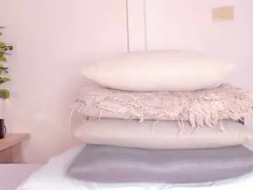 Chaturbate Live Sex of sweet_skiinny