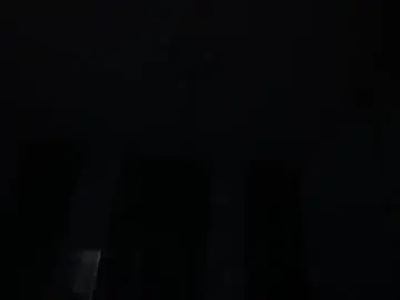 Chaturbate Live Sex Cam of sweet_skiinny