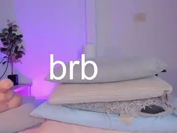 Chaturbate Sex Cam of sweet_skiinny