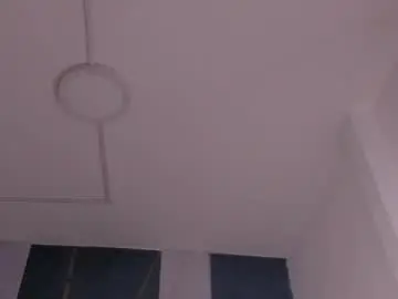 Chaturbate Sex Chat of sweet_skiinny