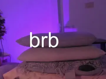 Chaturbate Live Porn of sweet_skiinny