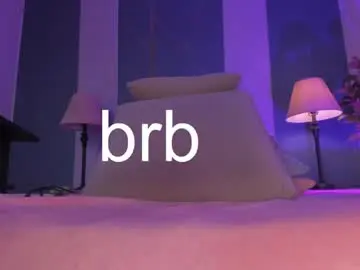 Chaturbate Best live sex cam show of sweet_skiinny