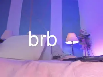 Chaturbate Private Sex Chat of sweet_skiinny