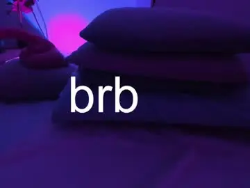 Chaturbate Live Sex of sweet_skiinny