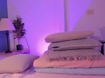 Chaturbate Best live sex cam show of sweet_skiinny