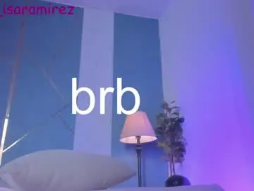 Chaturbate Watch Live Sex Cams of sweet_skiinny