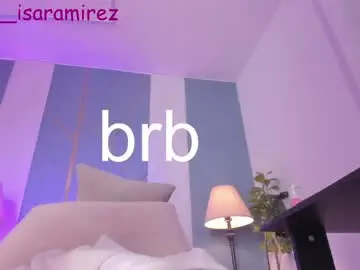 Chaturbate Private Sex Chat of sweet_skiinny