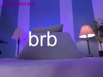 Chaturbate Sex Chat of sweet_skiinny