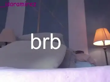 Chaturbate Live Sex of sweet_skiinny