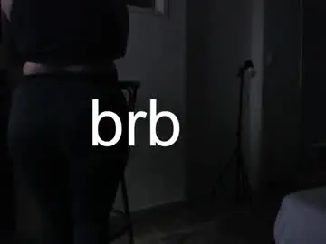 Chaturbate Free Live Porn of sweet_skiinny