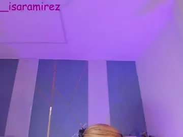Chaturbate Best Webcam of sweet_skiinny