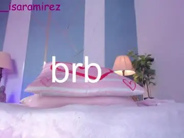 Chaturbate Live Porn of sweet_skiinny