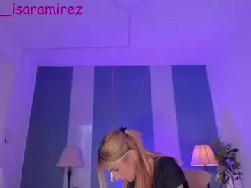 Chaturbate Sex Cam of sweet_skiinny