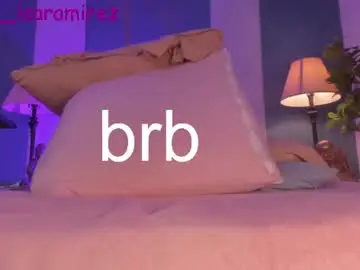 Chaturbate Watch Live Sex Cams of sweet_skiinny
