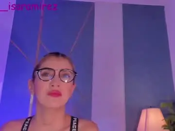 Chaturbate Adult Webcam of sweet_skiinny