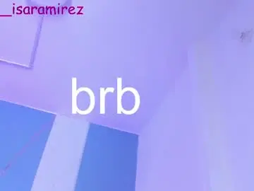 Chaturbate Live Porn of sweet_skiinny