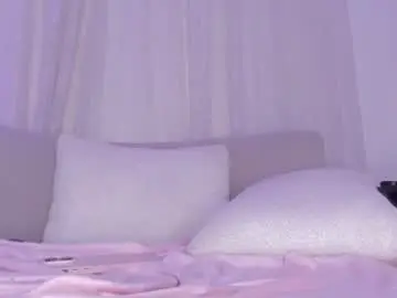 Chaturbate Live Porn of sweet_skiinny