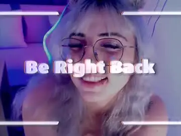 Chaturbate Sex Chat of thea_aphros