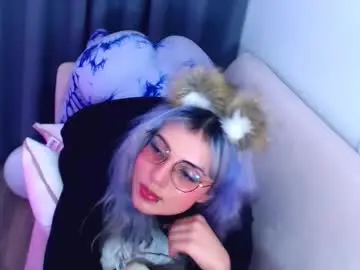 Chaturbate Adult Webcams of thea_aphros