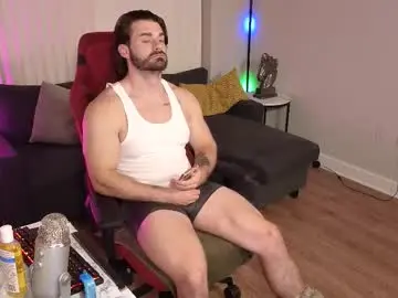 Chaturbate Free Porn Cam of theeestallion33