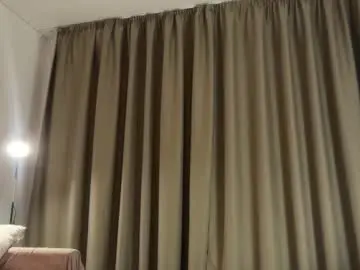 Chaturbate Best live sex cam show of tokyo_blomm