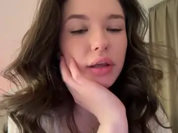 Chaturbate Best Webcam of tokyo_blomm