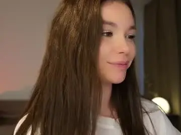 Chaturbate Live Sex Cam of tokyo_blomm