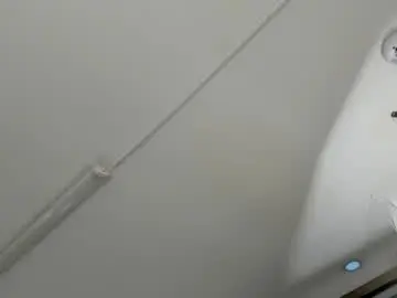 Chaturbate Sex Chat of valeriiee21